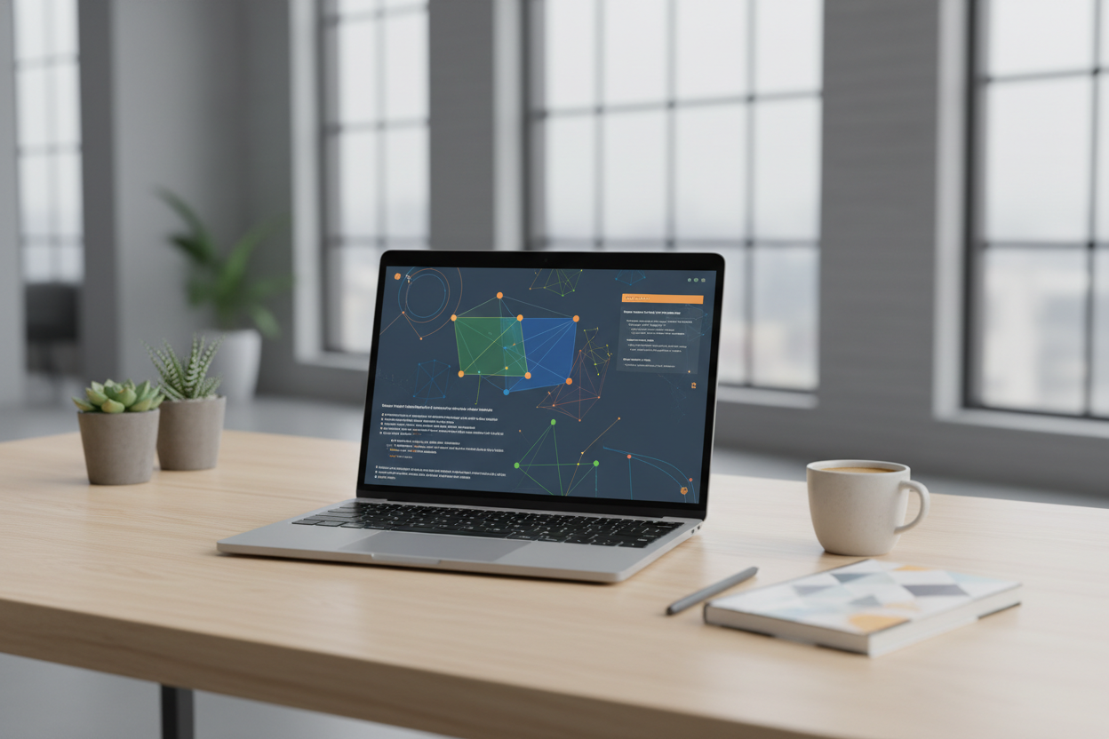 Ontdek de beste wordpress website laten maken prijs