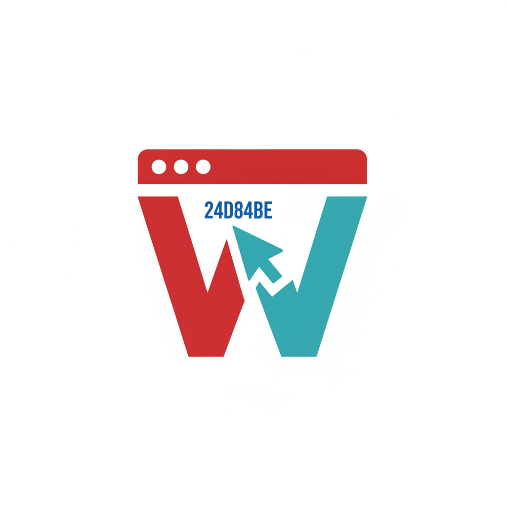 Web Vakman