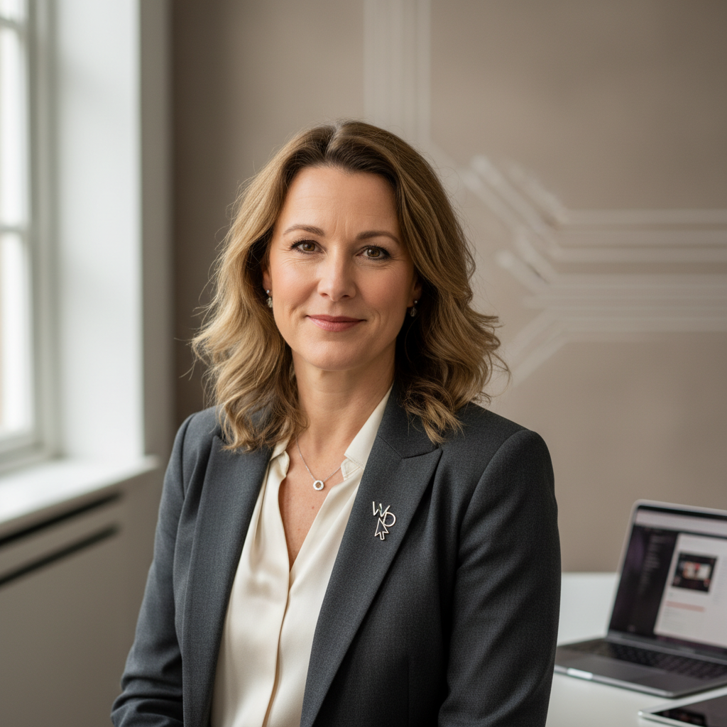 Catharina Brouwer